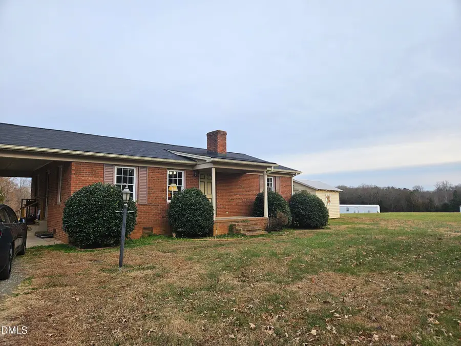 4214 Bellemont Mount Hermon Road, Burlington, NC 27215 - Image #2