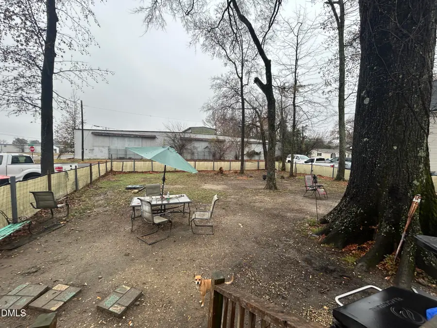903 N Fayetteville Avenue, Dunn, NC 28334 - Image #3