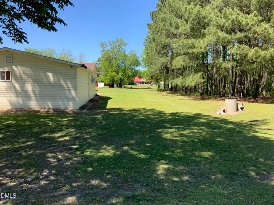 0 Storey Road, Murfreesboro, NC 27855 - Image #3