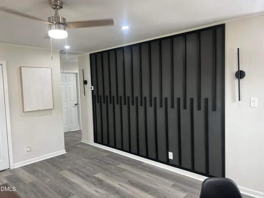 1614 Willow Road, Greensboro, NC 27401 - Image #3