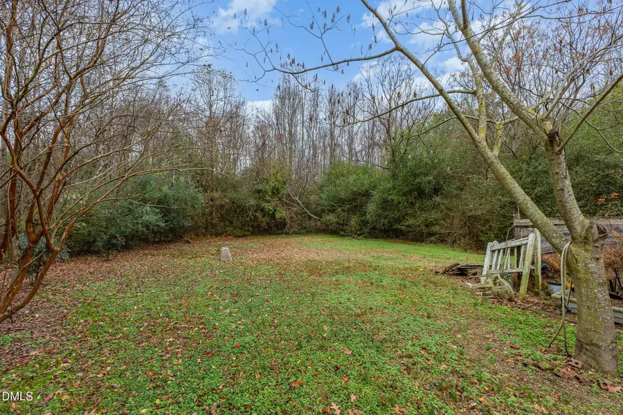 7472 Edwards Road, Castalia, NC 27816 - Image #3