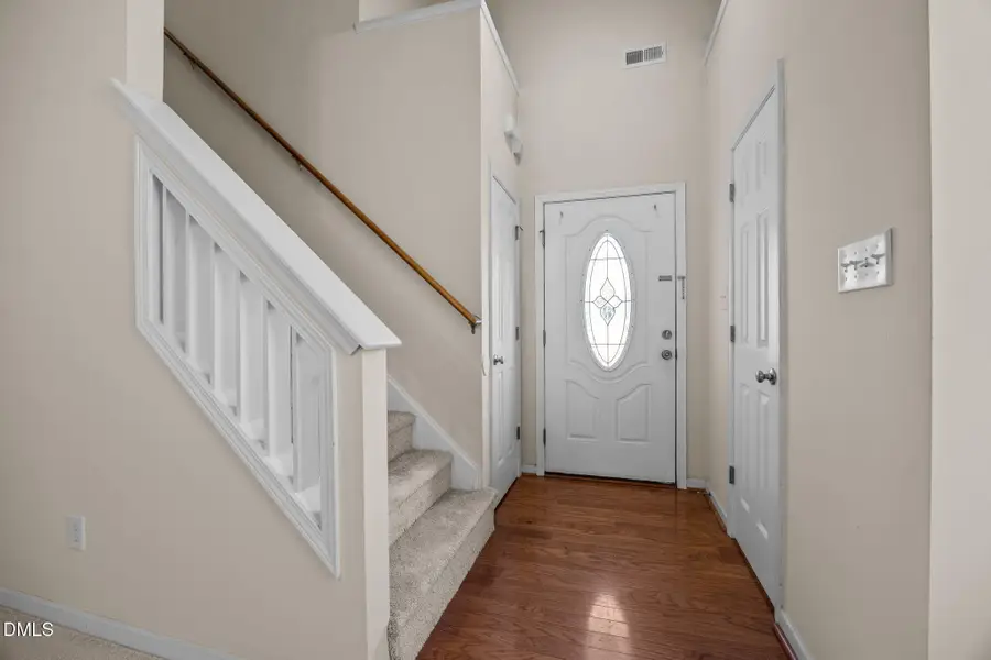 4009 Patriot Ridge Court, Raleigh, NC 27610 - Image #3