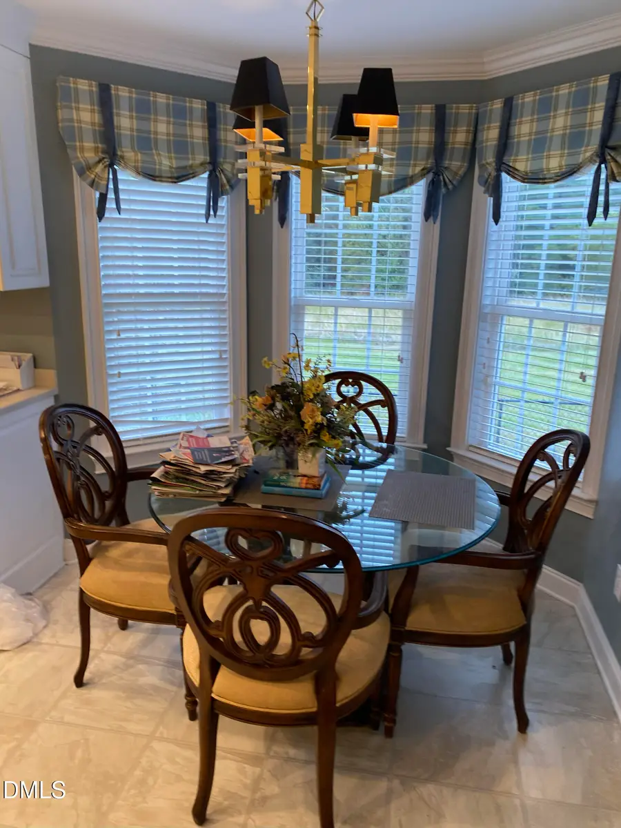 590 Hobson Road, Dunn, NC 28334 - Image #2