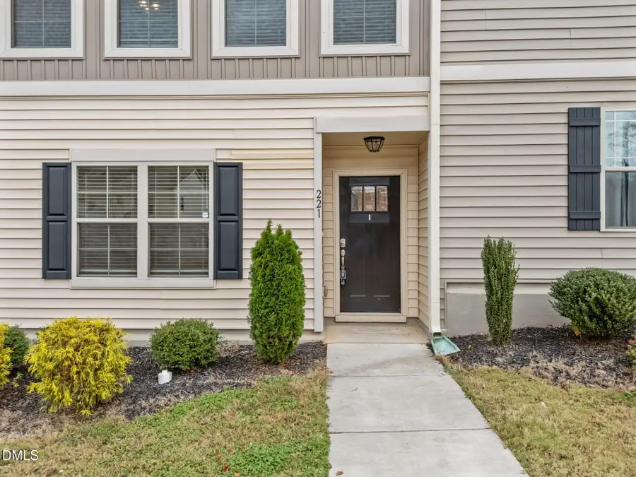 221 Socket Street, Raleigh, NC 27606 - Image #2