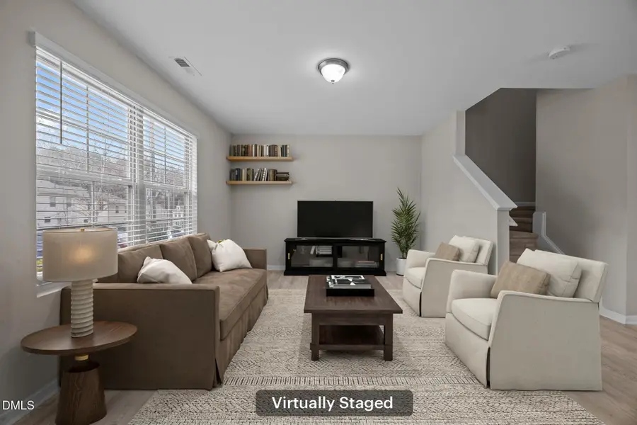 221 Socket Street, Raleigh, NC 27606 - Image #3