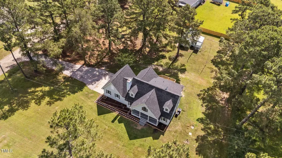 620 Richardson Road, Zebulon, NC 27597 - Image #3