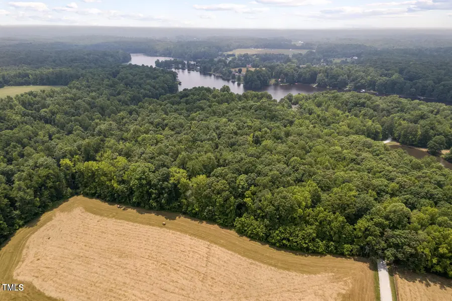 4 Deer Run Trail, Hillsborough, NC 27278 - Image #3