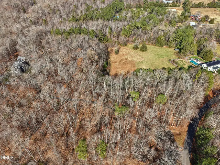 118 Winsome Lane, Chapel Hill, NC 27516 - Image #3