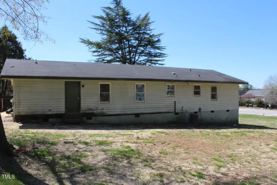 5301 Daleview Drive, Raleigh, NC 27610 - Image #3