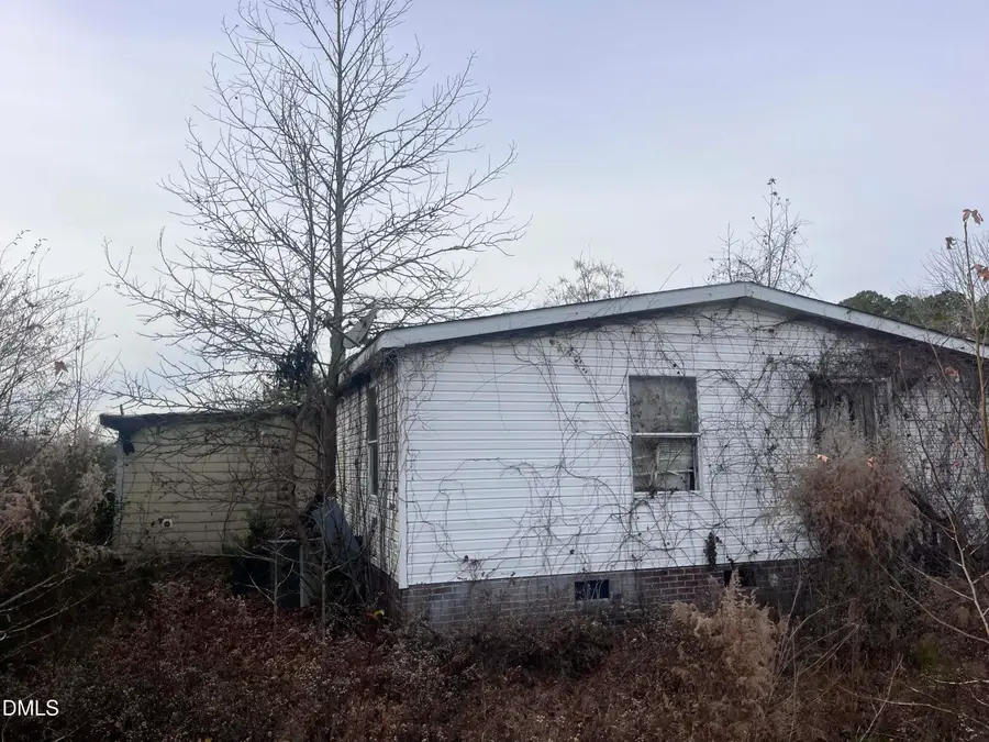 1530 Clark Road, Lillington, NC 27546 - Image #3