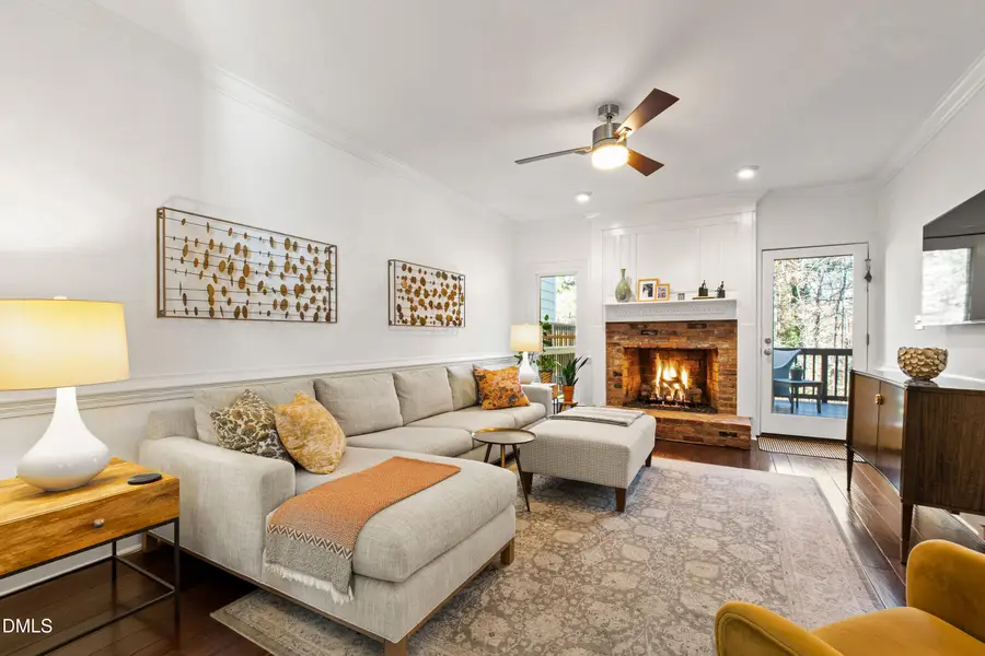 6840 Gloucester Road, Raleigh, NC 27612 - Image #2