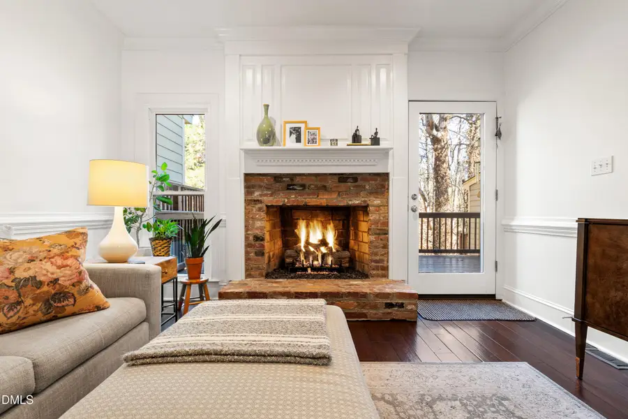 6840 Gloucester Road, Raleigh, NC 27612 - Image #3