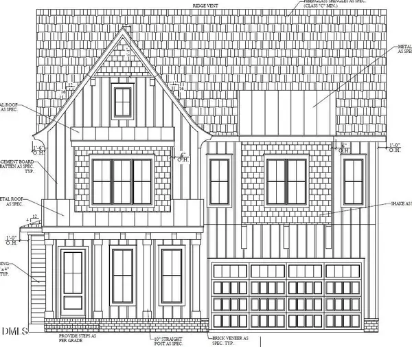 1528 Level Stream Road, Wendell, NC 27591