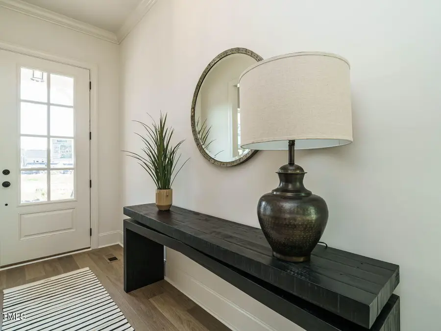 1528 Level Stream Road, Wendell, NC 27591 - Image #2