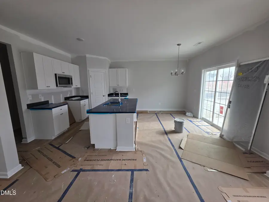 340 Hookbill Lane #(Lot 108), Lillington, NC 27546 - Image #3