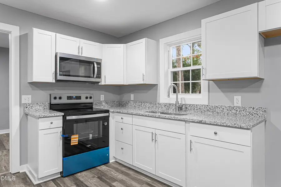 424 Rocky Knoll Road, Greensboro, NC 27406 - Image #2