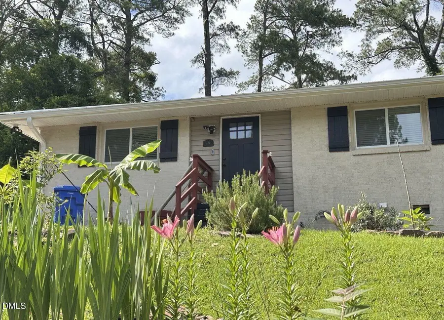 111 Buckingham Avenue, Fayetteville, NC 28301 - Image #3