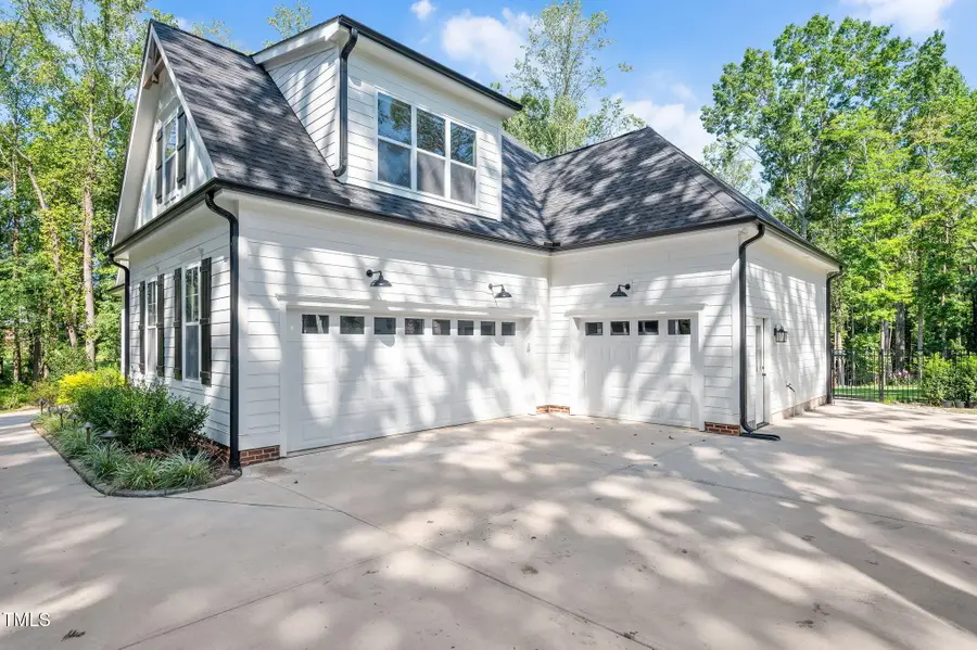 3511 Bruce Garner Road, Wake Forest, NC 27587 - Image #3