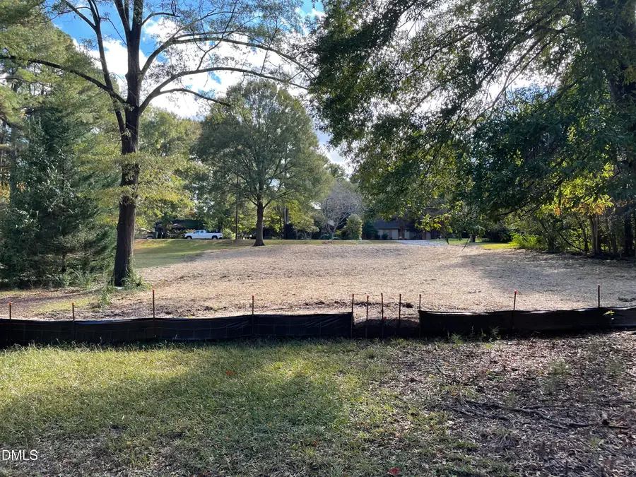 111 E Cornwall Road, Cary, NC 27511 - Image #3