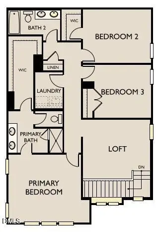 285 Marvel Drive #141, Wake Forest, NC 27587 - Image #3