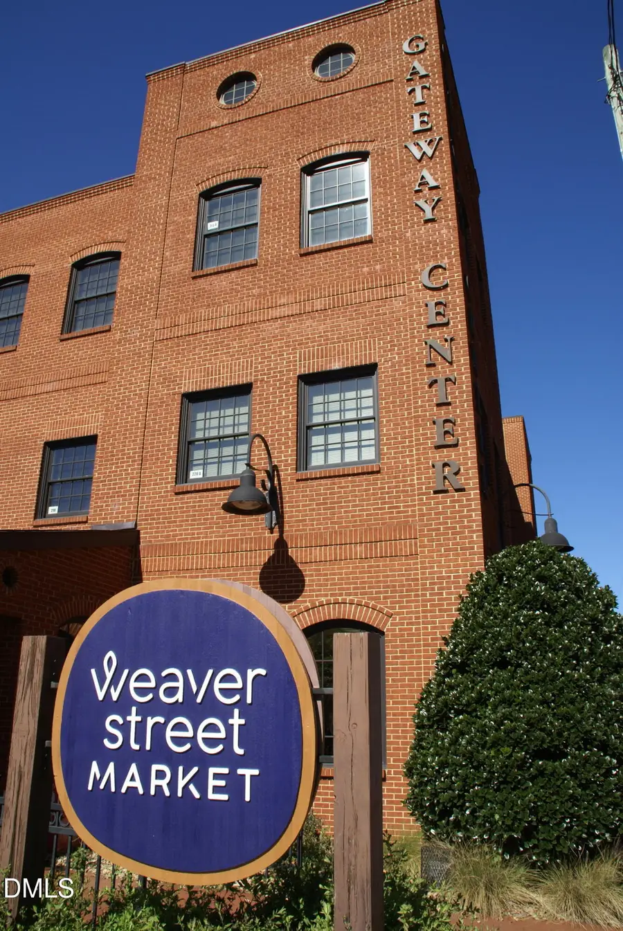 Lot 12 Magpie Lane, Hillsborough, NC 27278 - Image #3