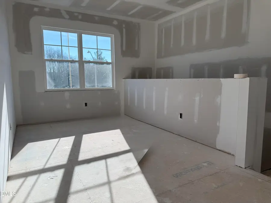 225 Marvel Drive #128, Wake Forest Township, NC 27587 - Image #3