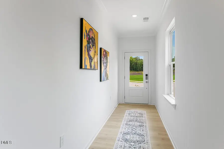 8731 Malmesbury Lane, Wake Forest, NC 27587 - Image #2