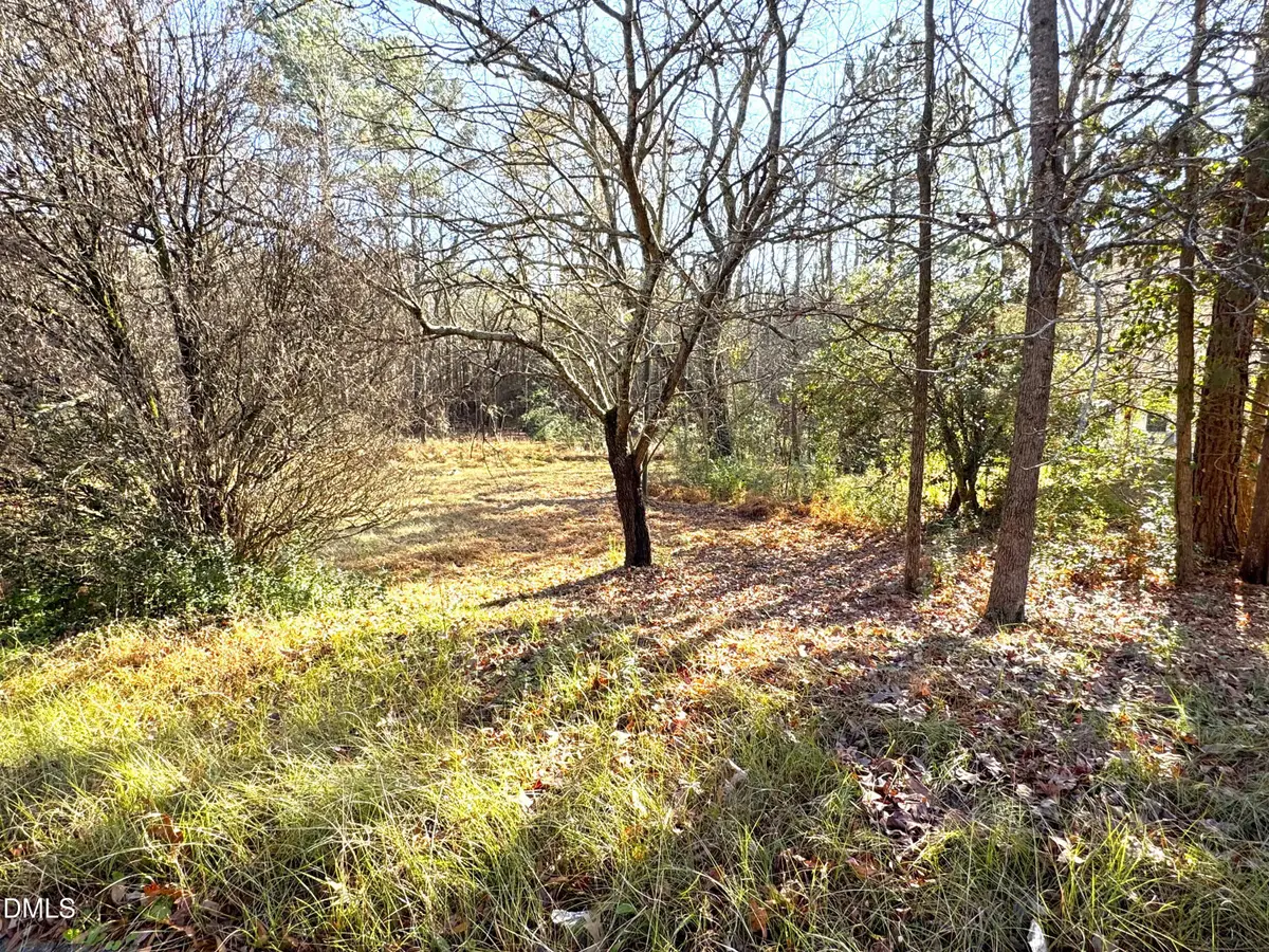 2202 Ellington Street, Durham, NC 27704 - Image #1