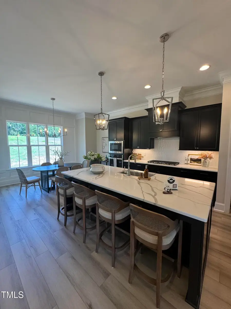 1217 Azalea Garden Circle, Raleigh, NC 27603 - Image #3