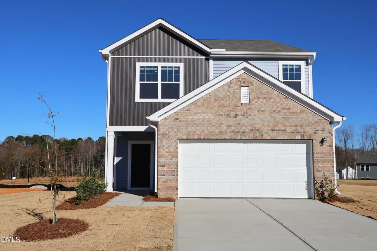 987 Bombardier Alley, Spring Hope, NC 27882 - Image #1