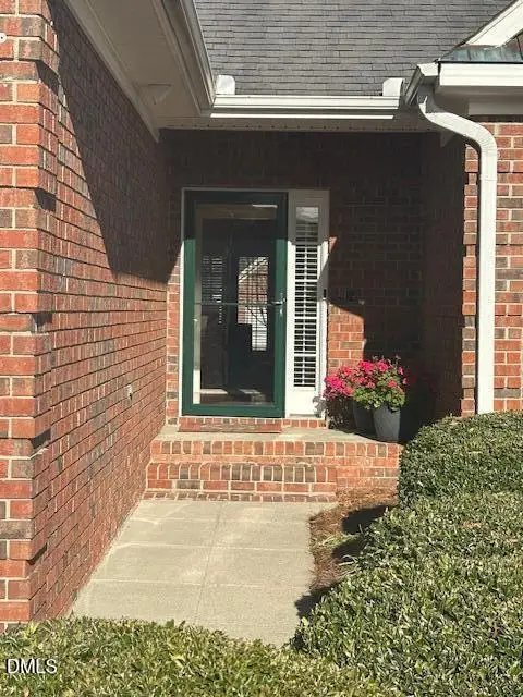 1106 Rosedale Avenue, Rocky Mount, NC 27804 - Image #2