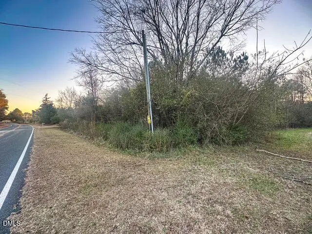 1037 Reed Road, Castalia, NC 27816 - Image #3