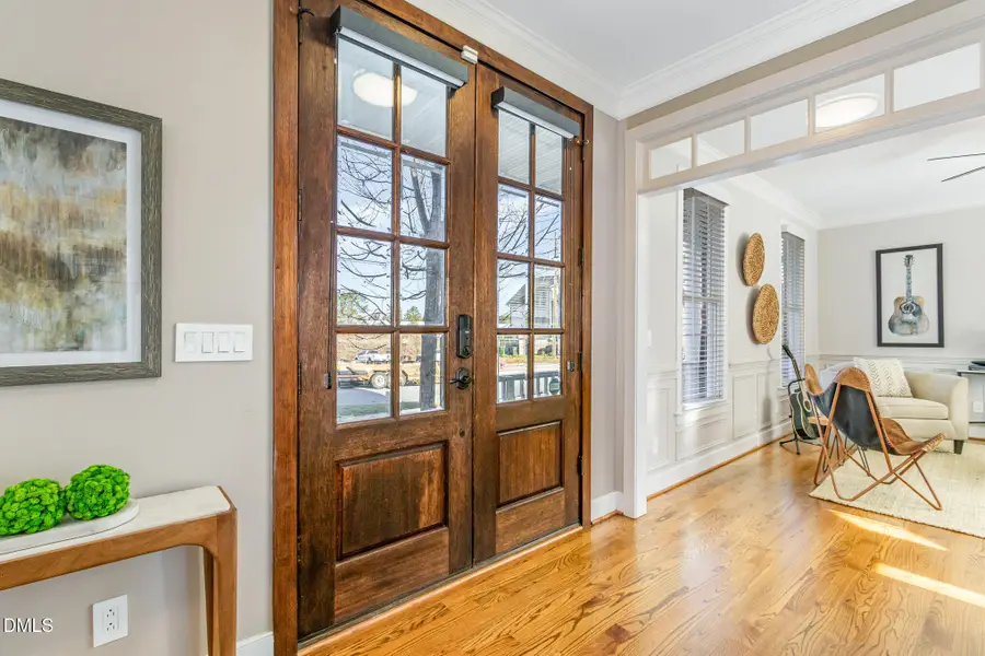 1340 Courtland Drive, Raleigh, NC 27604 - Image #3