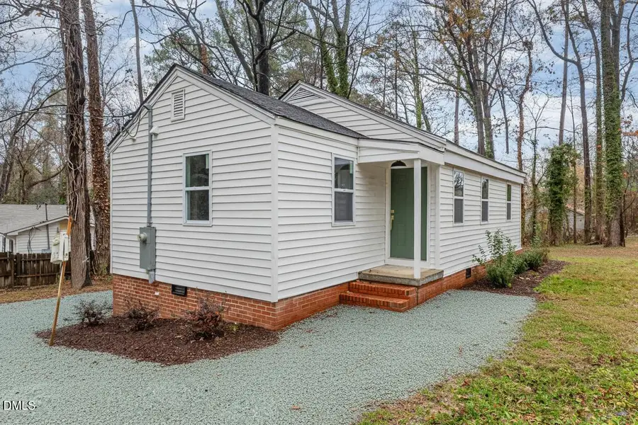 2506 Dominion Street, Durham, NC 27704 - Image #3