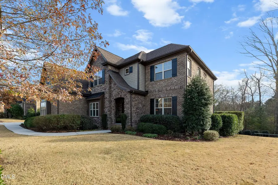 312 Karpen Lane, Cary, NC 27519 - Image #3