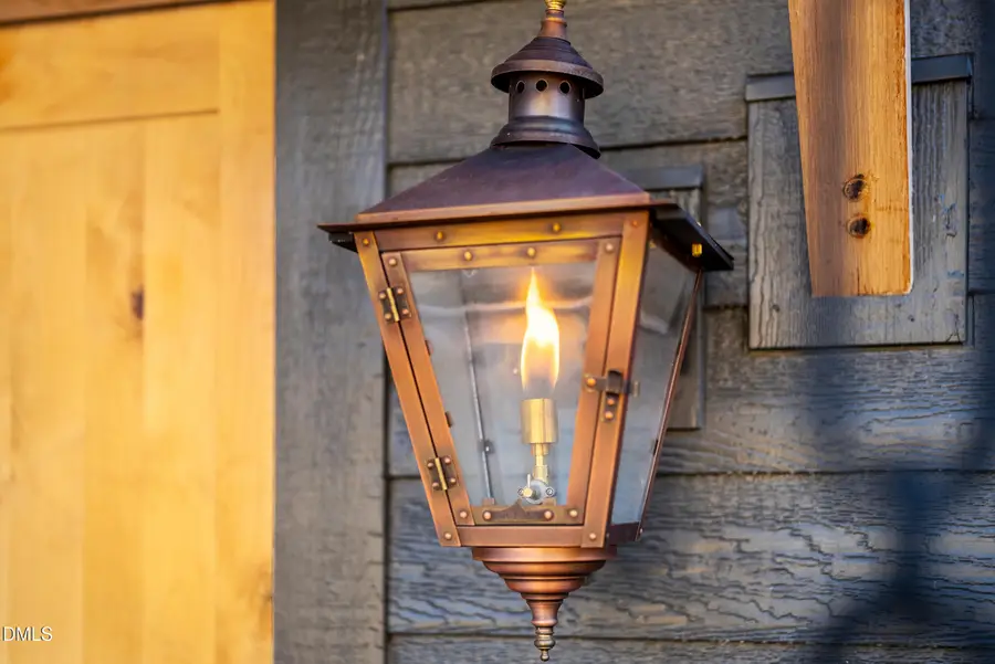 1232 Somerset Road, Raleigh, NC 27610 - Image #3