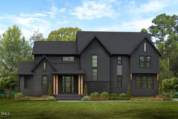 5491 Silk Hope Gum Springs Road, Siler City, NC 27344