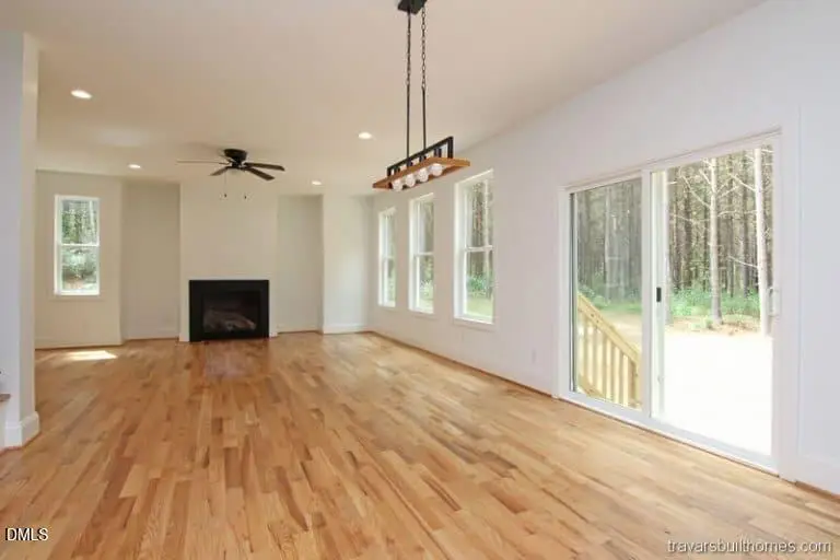 5491 Silk Hope Gum Springs Road, Siler City, NC 27344 - Image #3