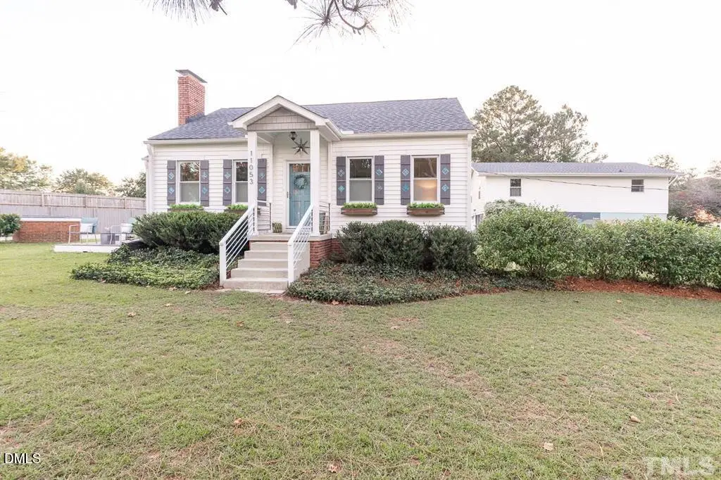 11053 Us-401, Fuquay Varina, NC 27526 - Image #1