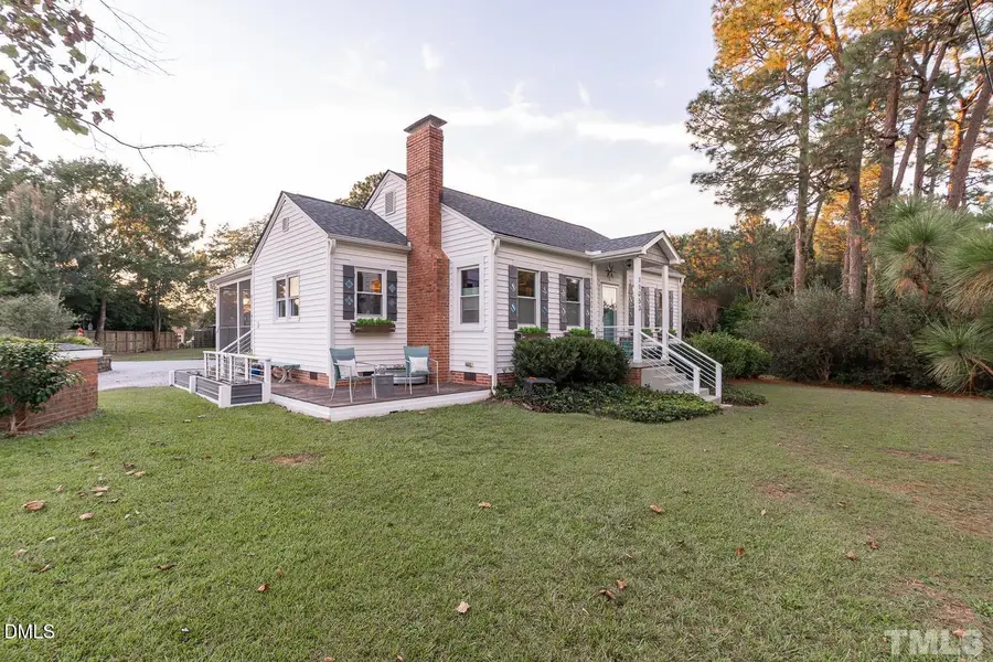 11053 Us-401, Fuquay Varina, NC 27526 - Image #3