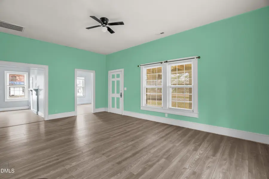 201 E H Street, Erwin, NC 28339 - Image #3