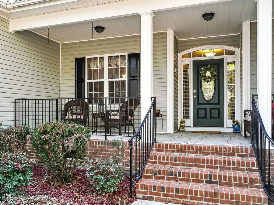 32 Bridgeport Circle, Archer Lodge, NC 27527 - Image #2