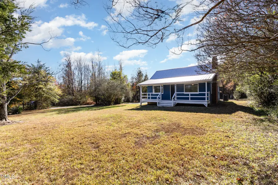 3612 Mount Zion Church Road, Mebane, NC 27302 - Image #2