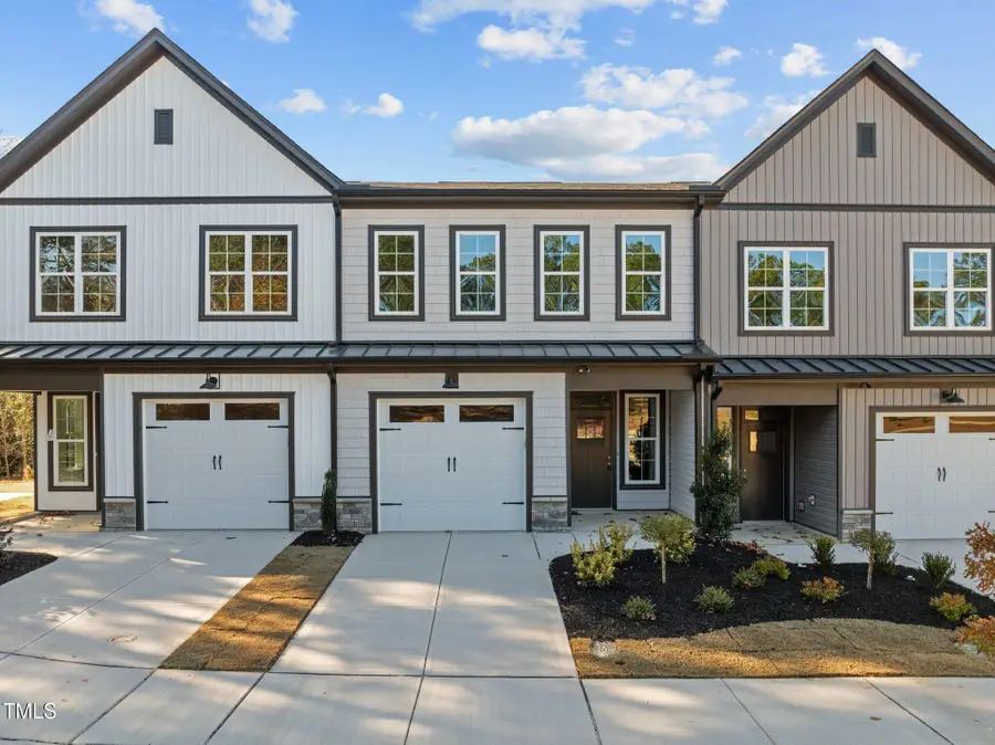 507 Excelsior Court #50, Rolesville, NC 27571 - Image #3
