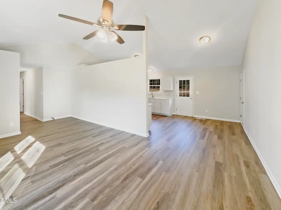 804 Hounds Chase, Durham, NC 27703 - Image #2