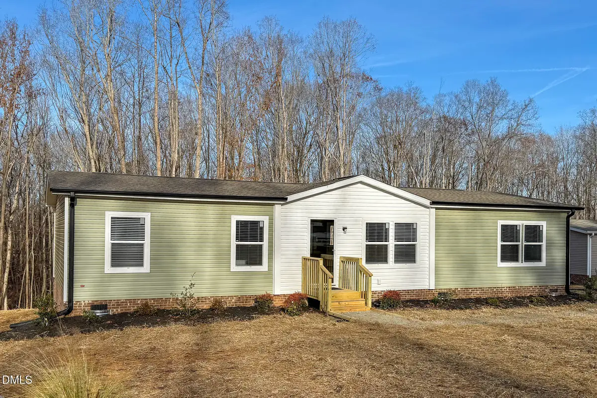 391 Loftis Loop, Roxboro, NC 27574 - Image #1