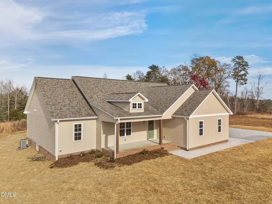 3161 Fox Glow Trail, Asheboro, NC 27205 - #2