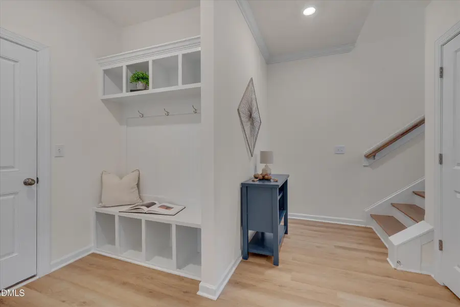 7009 Gentle Pine Place, Raleigh, NC 27613 - Image #2