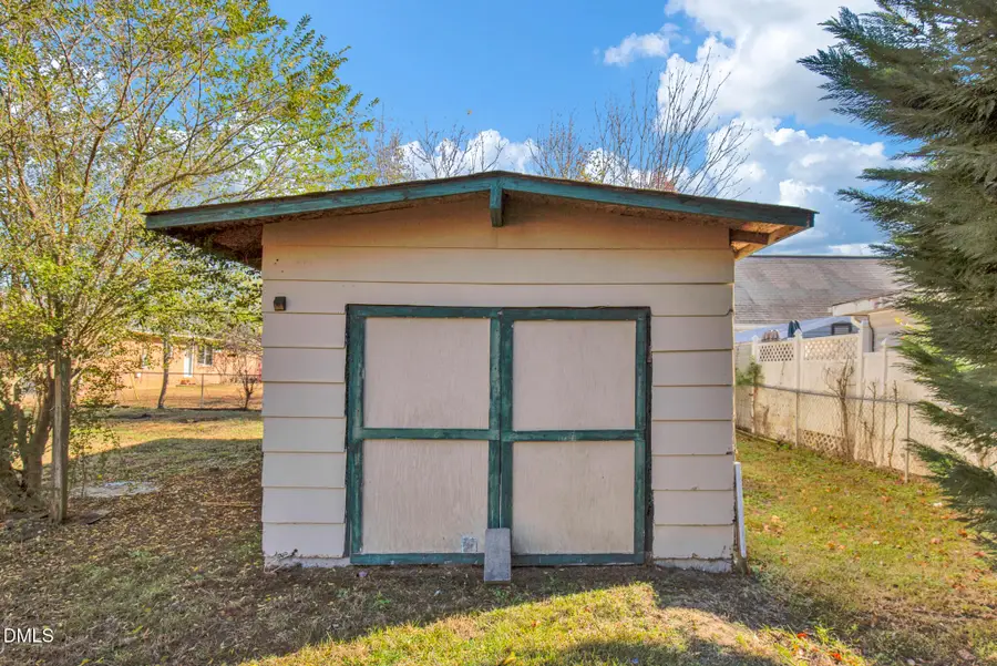 7533 Cliffbourne Drive, Fayetteville, NC 28303 - Image #2