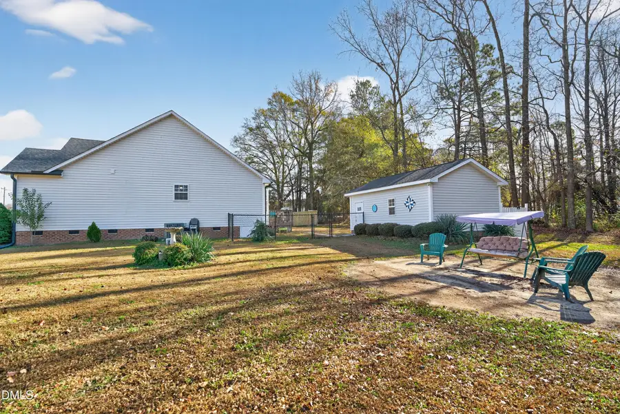 111 Valleycastle Court, Clayton, NC 27520 - Image #3